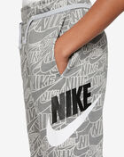 Kids' NSW All-Over Print Shorts