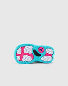 Jordan Toddler Retro Air Jordan 13 684802-100 White 4