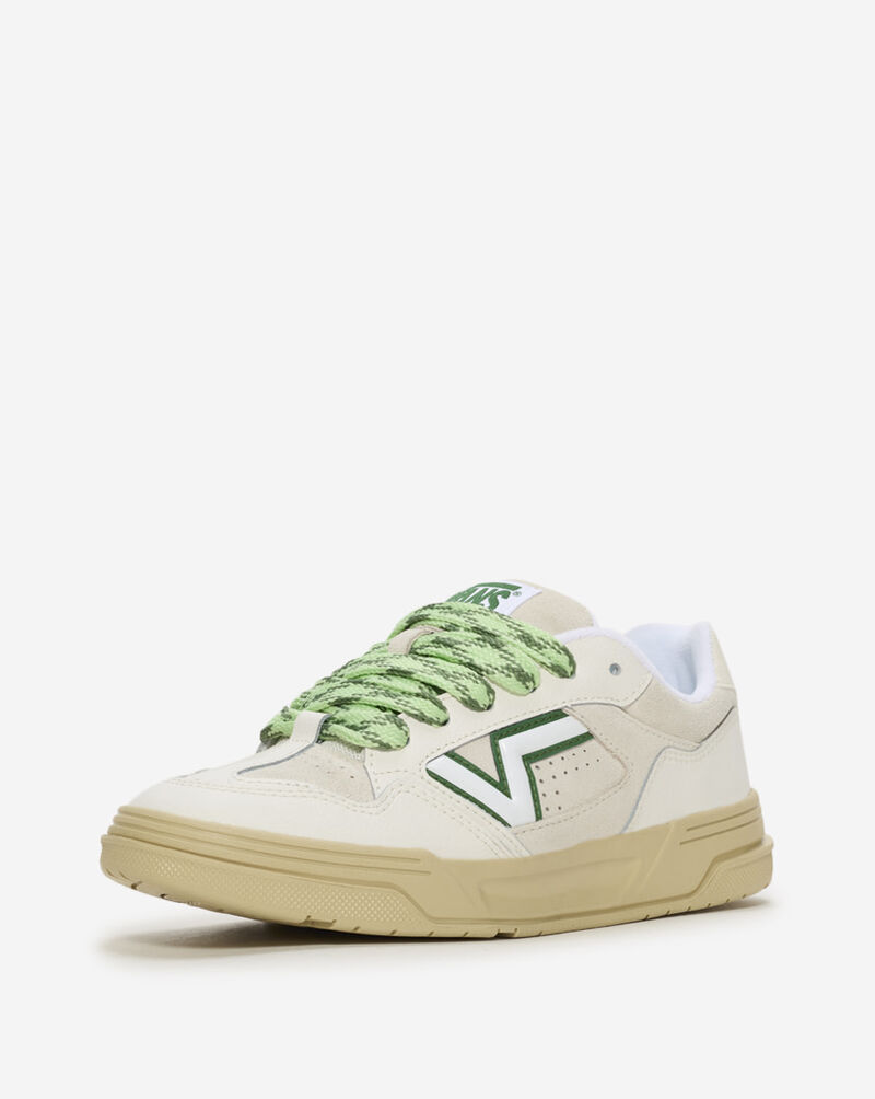 Vans Upland VN000D70E2Y cream 2