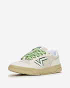 Upland