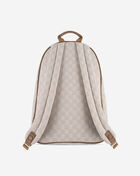Monogram Backpack