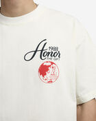 Travel Tee