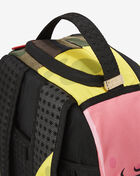 SpongeBob Split Backpack