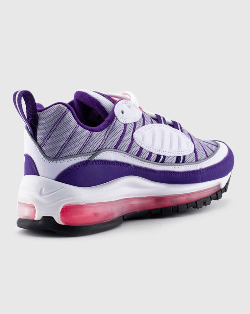 snipes air max 98