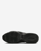 Air Max Muse