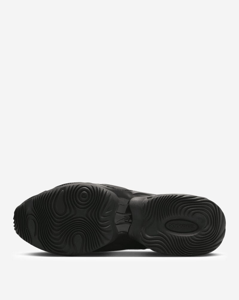 Nike Air Max Muse FV1920-003 Black 5