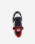 adidas Forum Low GW7167 Black 5