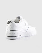 Grade School Air Force 1 LV8 3