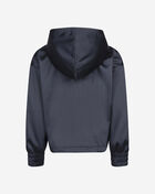Glow Time Jacket
