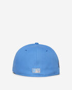 New Era 59Fifty Chicago White Sox Fitted Hat 71015717 Blue 3