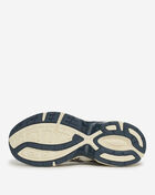 Asics GEL-1130 1203A609-109 cream 6