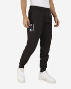 BMW Motorsport Essential Fleece Pants