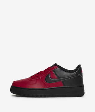 Big Kids' Air Force 1 '07 LV8