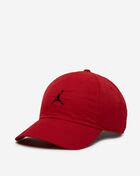 Heritage86 Jumpman Washed Cap