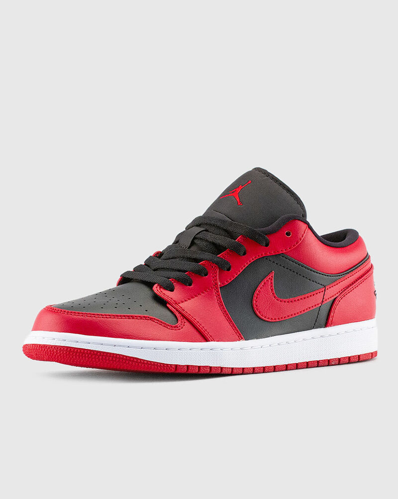 Jordan Air Jordan 1 Low Mens Shoes Snipes Usa Jordan Air Jordan 1 Low Mens Shoes Snipes Usa