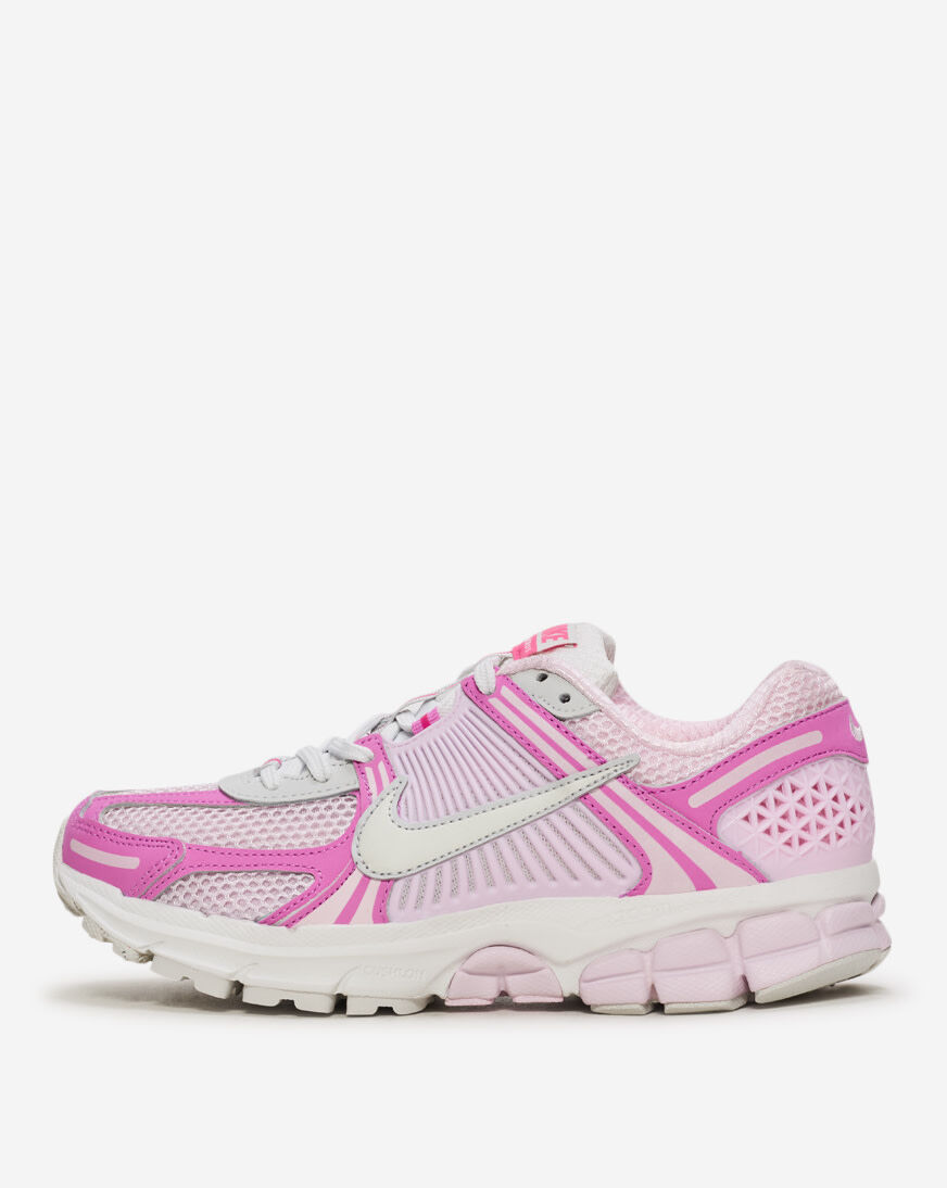 Shop Nike Zoom Vomero 5 IM2404-645 pink | SNIPES USA