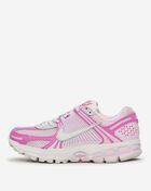 Nike Zoom Vomero 5 IM2404-645 Pink 1