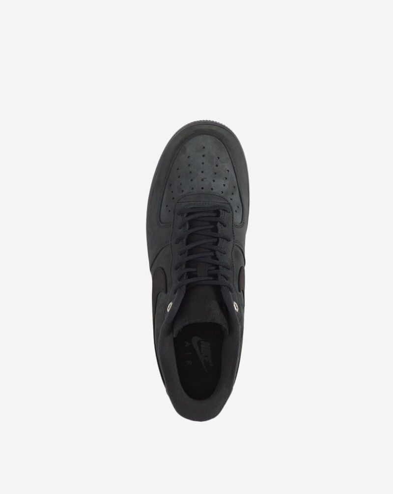 Nike Air Force 1 '07 WB CJ9179-001 Black 7