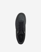 Nike Air Force 1 '07 WB CJ9179-001 Black 7