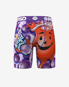 PSD Kool Aid Grape Boxer Briefs 126180031 Multi 3