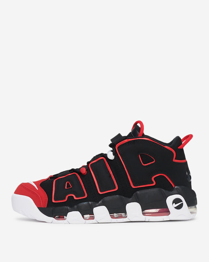 uptempo snipes