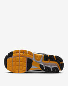 Nike Zoom Vomero 5 FB9149-002 Grey 4