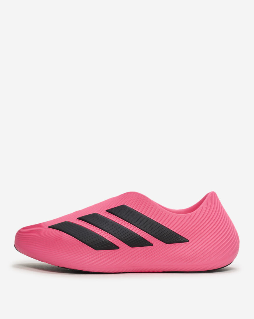 Shop adidas PureChill KI0065 pink | SNIPES USA