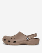 Classic Clogs