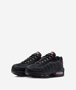 Big Kids' Air Max 95