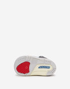 Toddler Air Jordan 3 Retro