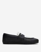 Vans Skate Loafer 53 VN000Z0GBPT1 Black 4