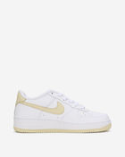 Big Kids' Air Force 1