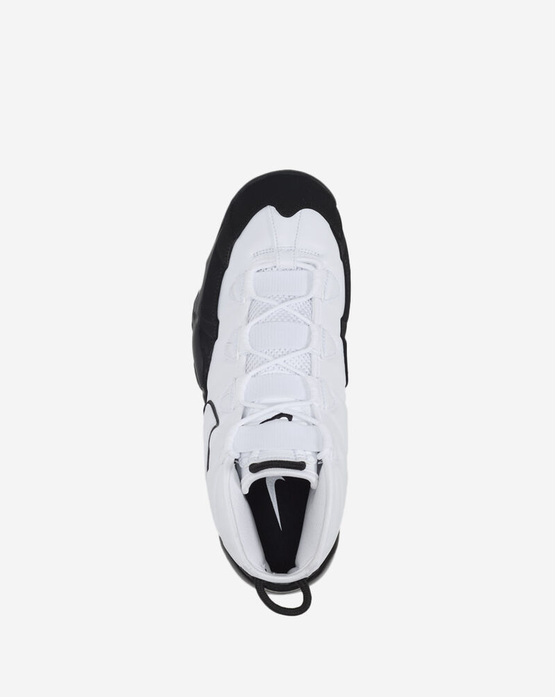 Nike Air Max Uptempo 95 311090-100 White 7