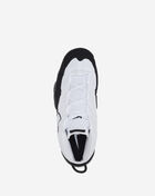 Nike Air Max Uptempo 95 311090-100 White 7