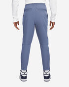 NSW Club Woven Taper Leg Pants