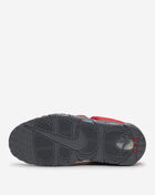 Air More Uptempo Low