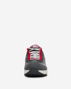 Nike Air Max 95 Big Bubble Premium  IV6425-060 Grey 3