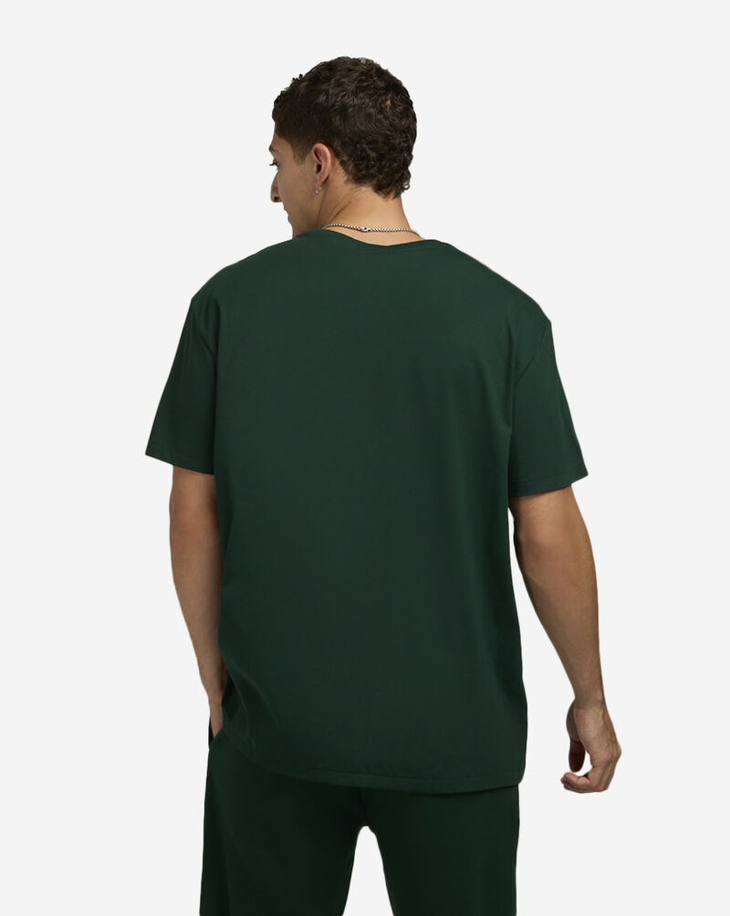 Polo Ralph Lauren Graphic Tee 710952043005-GRN Green 2
