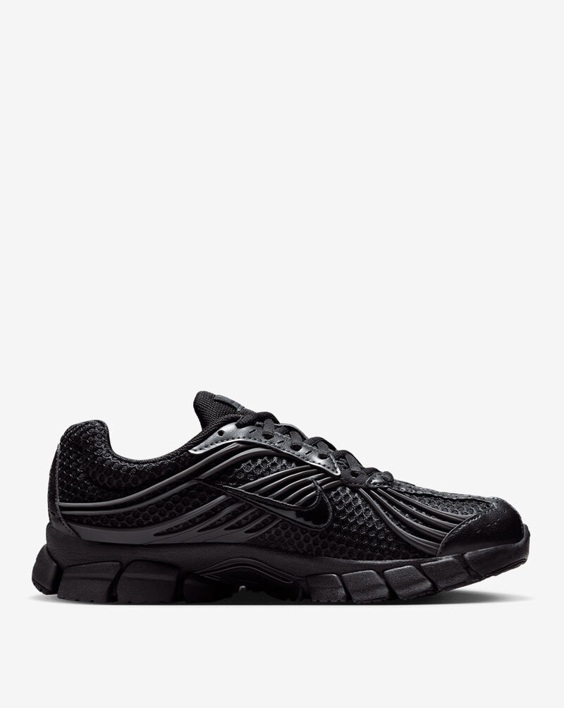 Nike Zoom Skylon 11 IU7360-002 Black 3
