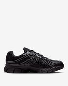 Nike Zoom Skylon 11 IU7360-002 Black 3