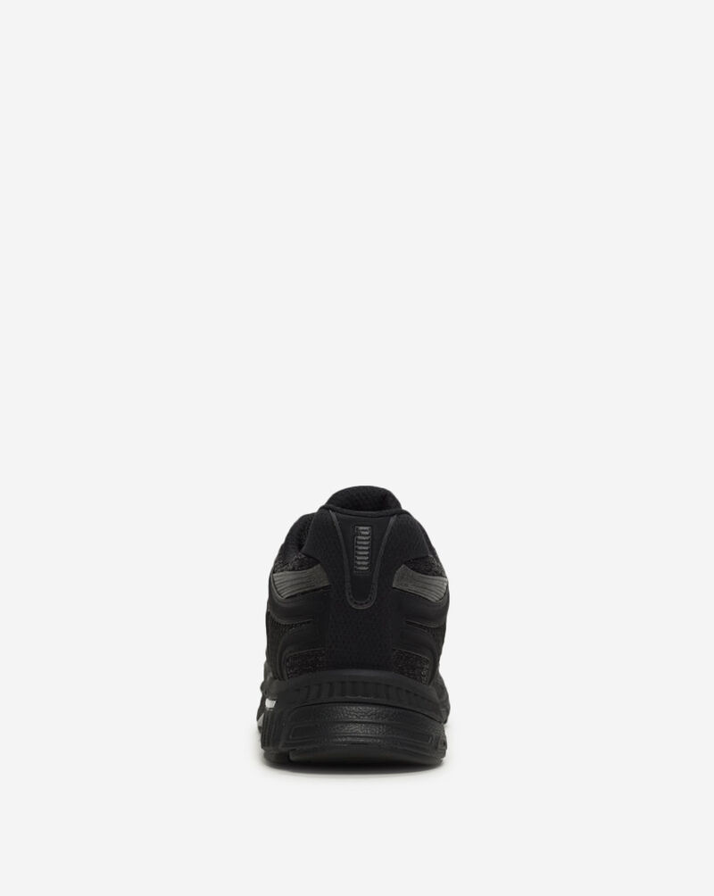 Puma SkyJet 40890401 Black 5