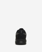 Puma SkyJet 40890401 Black 5