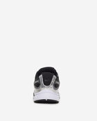 Nike Big Kids' V5 RNR HQ6411-001 Black 5