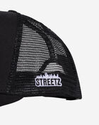 Goat Trucker Hat