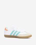 Samba OG