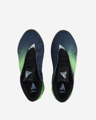 Nike Ja 4 "Nightmare" IM4135-405 Green 7