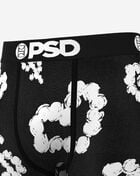 Cloud Drops Briefs