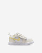 Toddler Air Jordan 1 Low