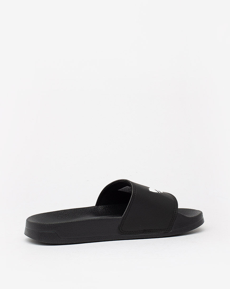 Snipes adidas slippers