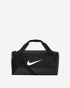 Nike Brasilia Training Duffel Bag DM3976-010 Black 1